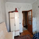Продажа 3 комнатная Вторичка Хырдалан 11
