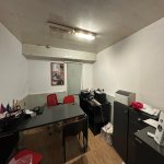 Продажа Объект, м. Ази Асланова метро, пос. А.Асланов, Хетаи район 5