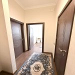 Satılır 1 otaqlı Yeni Tikili, İnşaatçılar metrosu, Asan xidmət , Yasamal rayonu 7