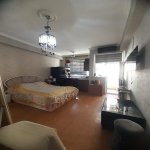 Satılır 1 otaqlı Yeni Tikili Xırdalan 3