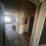 Продажа 2 комнатная Вторичка, м. 28 Мая метро, 28 Малл, Наримановский р-н район 9