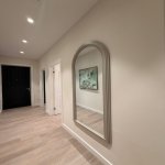 Аренда 2 комнатная Новостройка, м. Хетаи метро, Белый город, Хетаи район 18