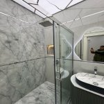 Продажа 3 комнатная Новостройка, м. Нариман Нариманов метро, Наримановский р-н район 19