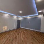 Продажа 2 комнатная Новостройка, м. Дярнягюль метро, 8-ой микрорайон, Oazis restoran, Бинагадинский р-н район 2