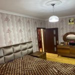 Satılır 3 otaqlı Həyət evi/villa Xırdalan 5