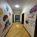 Аренда Объект, м. Гянджлик метро, Олимпик Стар, Наримановский р-н район 17