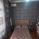 Satılır 3 otaqlı Həyət evi/villa Sumqayıt 7