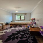 Satılır 3 otaqlı Köhnə Tikili, Qara Qarayev metrosu, Nizami rayonu 18