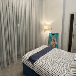 Satılır 4 otaqlı Həyət evi/villa, Nardaran qəs., Sabunçu rayonu 8