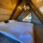 Kirayə (günlük) 3 otaqlı Həyət evi/villa Quba 6