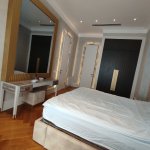 Kirayə (aylıq) 3 otaqlı Yeni Tikili, Xətai metrosu, Ağ şəhər, Xətai rayonu 10