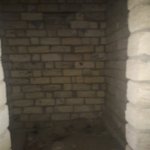 Satılır 6 otaqlı Həyət evi/villa Xırdalan 15