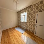 Satılır 2 otaqlı Həyət evi/villa, Binəqədi qəs., Binəqədi rayonu 4