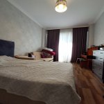 Satılır 3 otaqlı Yeni Tikili, Bayıl qəs., Səbail rayonu 8