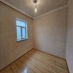 Satılır 3 otaqlı Həyət evi/villa, Binə qəs., Xəzər rayonu 6