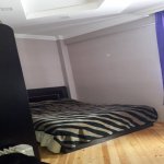 Satılır 3 otaqlı Yeni Tikili, Masazır, Abşeron rayonu 11