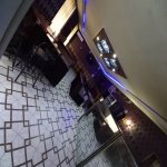 Kirayə (aylıq) Obyekt, Neftçilər metrosu, Nizami rayonu 4