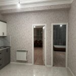 Продажа 2 комнат Новостройка, Сарай, Абшерон район 2