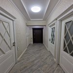 Satılır 2 otaqlı Yeni Tikili, Həzi Aslanov metrosu, H.Aslanov qəs., Xətai rayonu 7