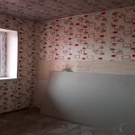 Satılır 3 otaqlı Həyət evi/villa, Azadlıq metrosu, Binəqədi qəs., Binəqədi rayonu 7