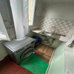 Satılır 1 otaqlı Köhnə Tikili, Həzi Aslanov metrosu, Xətai rayonu 3