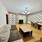 Продажа 2 комнатная Новостройка, İnşaatçılar метро, пос. Йени Ясамал, Ясамал район 2