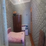 Satılır 3 otaqlı Köhnə Tikili, Xətai rayonu 7