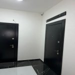 Satılır 2 otaqlı Yeni Tikili, Nəsimi metrosu, 6-cı mikrorayon, Binəqədi rayonu 6