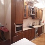 Продажа 3 комнат Новостройка, м. Ахмедли метро, Ахмедли, Хетаи район 3