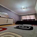 Satılır 5 otaqlı Köhnə Tikili, Bakıxanov qəs., Sabunçu rayonu 2