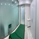 Kirayə (aylıq) 1 otaqlı Ofis, Nəriman Nərimanov metrosu, Yasamal rayonu 4