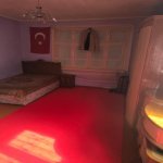 Kirayə (aylıq) 5 otaqlı Həyət evi/villa, 8 Noyabr metrosu, 3-cü mikrorayon, Nəsimi rayonu 6
