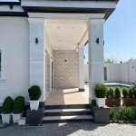 Satılır 4 otaqlı Bağ evi, Novxanı, Abşeron rayonu 12