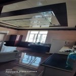 Satılır 7 otaqlı Həyət evi/villa, Mehdiabad, Abşeron rayonu 22