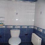 Kirayə (aylıq) 4 otaqlı Yeni Tikili, 28 May metrosu, Nəsimi rayonu 23