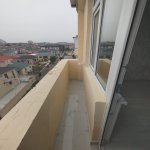 Satılır 2 otaqlı Yeni Tikili, Masazır, Abşeron rayonu 17