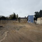 Satılır Torpaq, Mərdəkan, Xəzər rayonu 5