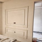 Satılır 5 otaqlı Bağ evi, Mərdəkan, Xəzər rayonu 5
