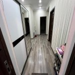 Kirayə (aylıq) 2 otaqlı Yeni Tikili, Memar Əcəmi metrosu, Nəsimi rayonu 8