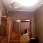 Kirayə (aylıq) 3 otaqlı Köhnə Tikili, Səbail rayonu 20