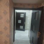 Kirayə (aylıq) 2 otaqlı Yeni Tikili, Koroğlu metrosu, Sabunçu rayonu 6