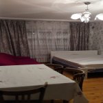 Kirayə (aylıq) 1 otaqlı Köhnə Tikili, Köhnə Günəşli qəs., Xətai rayonu 3
