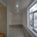Satılır 4 otaqlı Həyət evi/villa Xırdalan 6