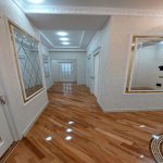 Продажа 3 комнатная Новостройка Хырдалан 14