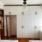 Kirayə (aylıq) 5 otaqlı Həyət evi/villa, Binəqədi rayonu 11