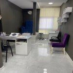 Kirayə (aylıq) Obyekt, 28 May metrosu, Nəsimi rayonu 13