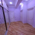 Kirayə (aylıq) 2 otaqlı Yeni Tikili, Elmlər akademiyası metrosu, Yasamal rayonu 4