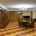 Kirayə (aylıq) 3 otaqlı Həyət evi/villa, Qaraçuxur qəs., Suraxanı rayonu 4
