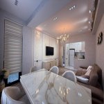 Продажа 2 комнатная Новостройка, м. 28 Мая метро, Наримановский р-н район 7