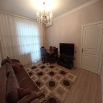 Продажа 3 комнатная Новостройка, пос. Говсан, Сураханы район 1